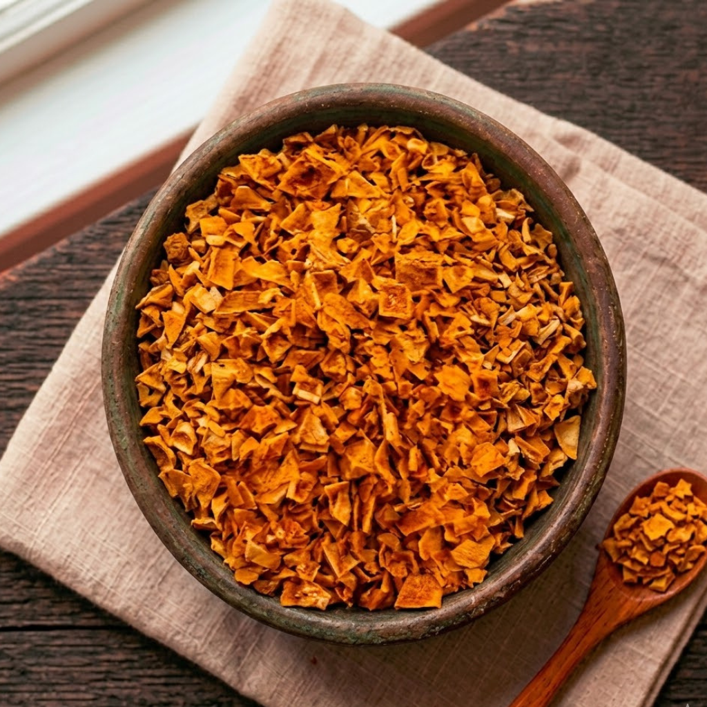 Sal ahumada Santa Pola