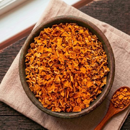 Sal ahumada Santa Pola