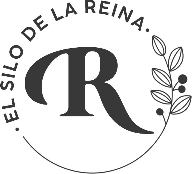 Tienda Online de Alimentación Orgánica  El Silo de la Reina